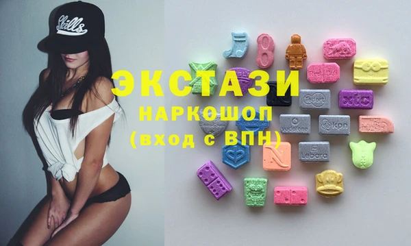 молекула духа Медвежьегорск