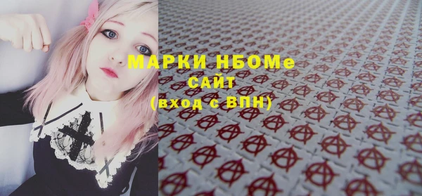 молекула духа Медвежьегорск