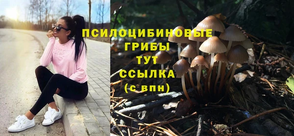 кокаин перу Медногорск